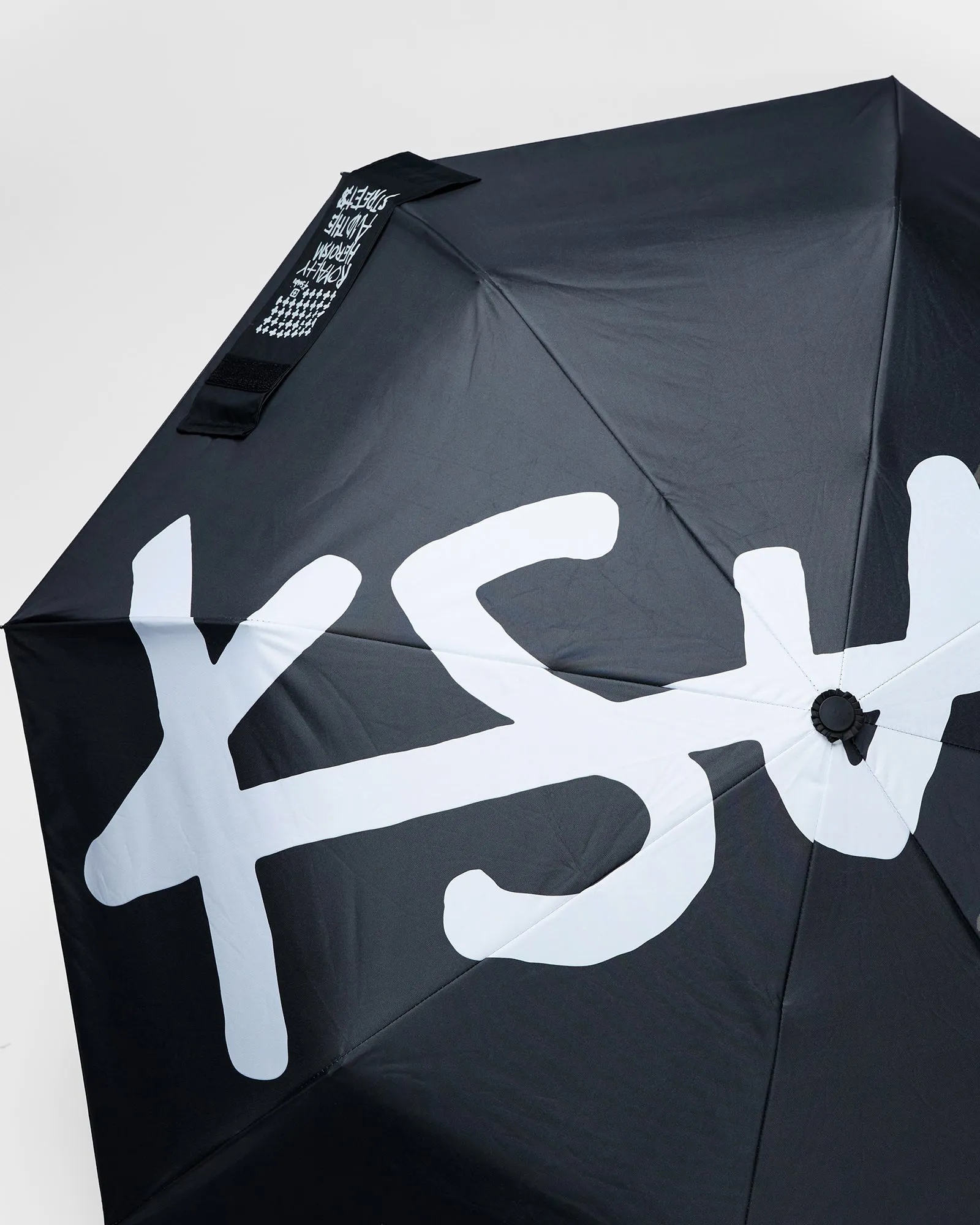 1999 KSTAY DRY UMBRELLA