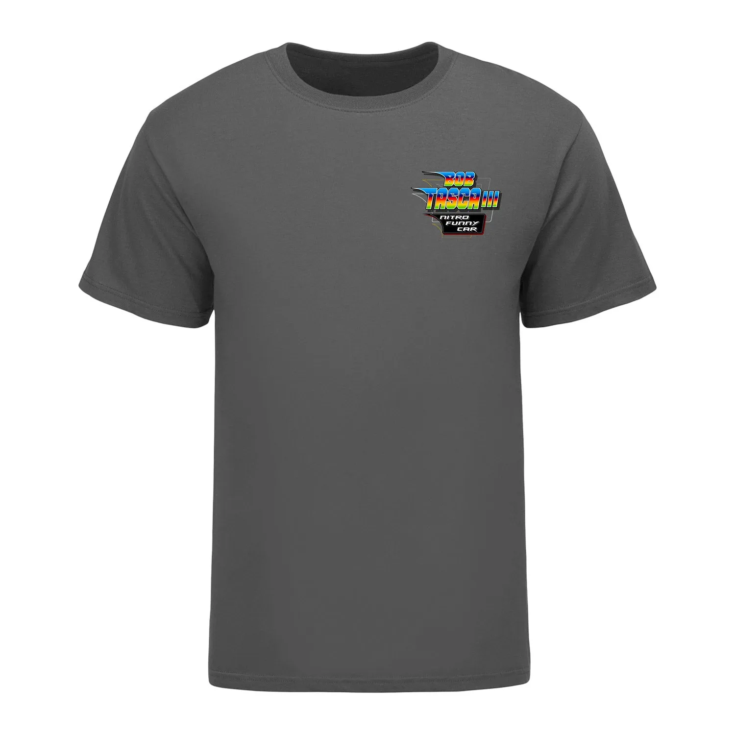 2023 Bob Tasca Nitro Funny Car T-Shirt