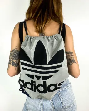 Adidas  Gymsack con Logo