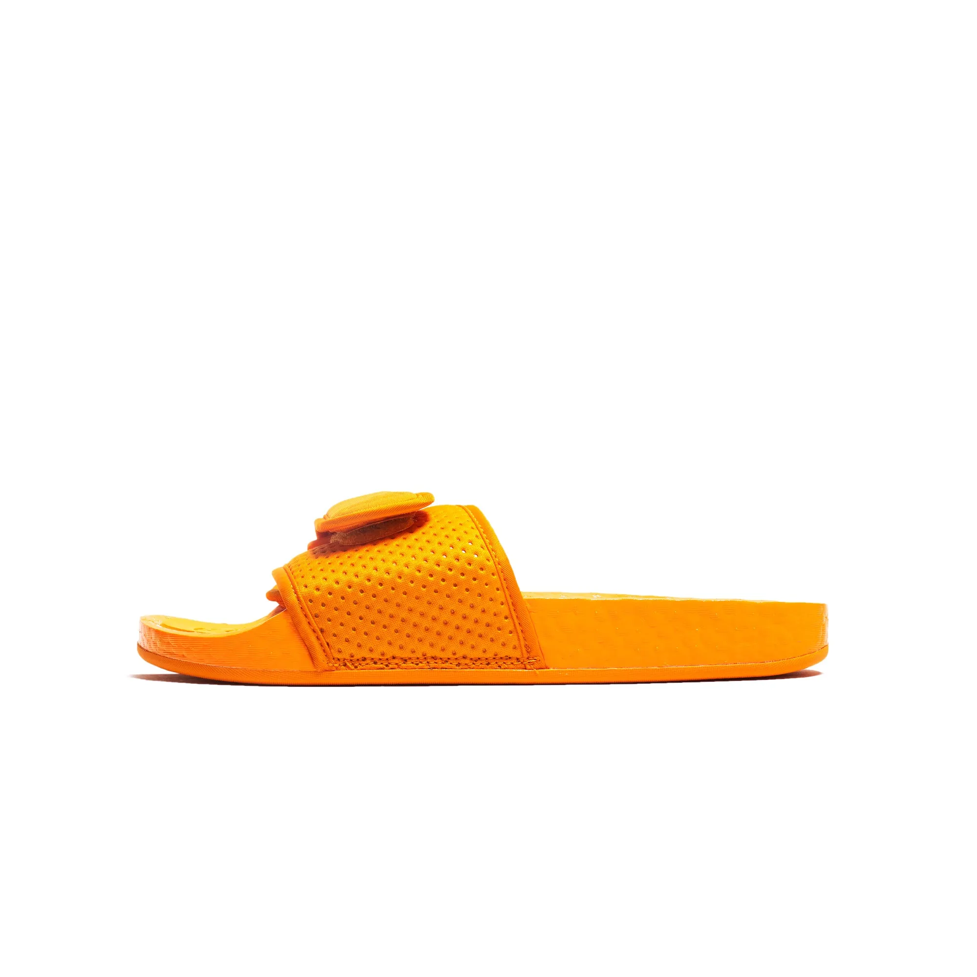 Adidas Men PW Boost Slide