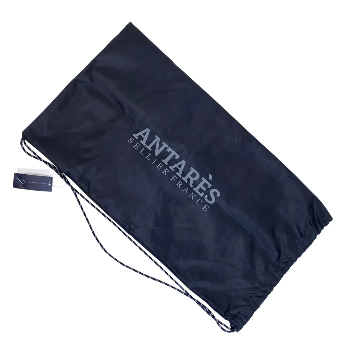 Antares Dust Bag in Navy - One Size