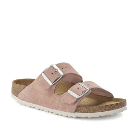 Birkenstock Arizona BS Pink Clay   