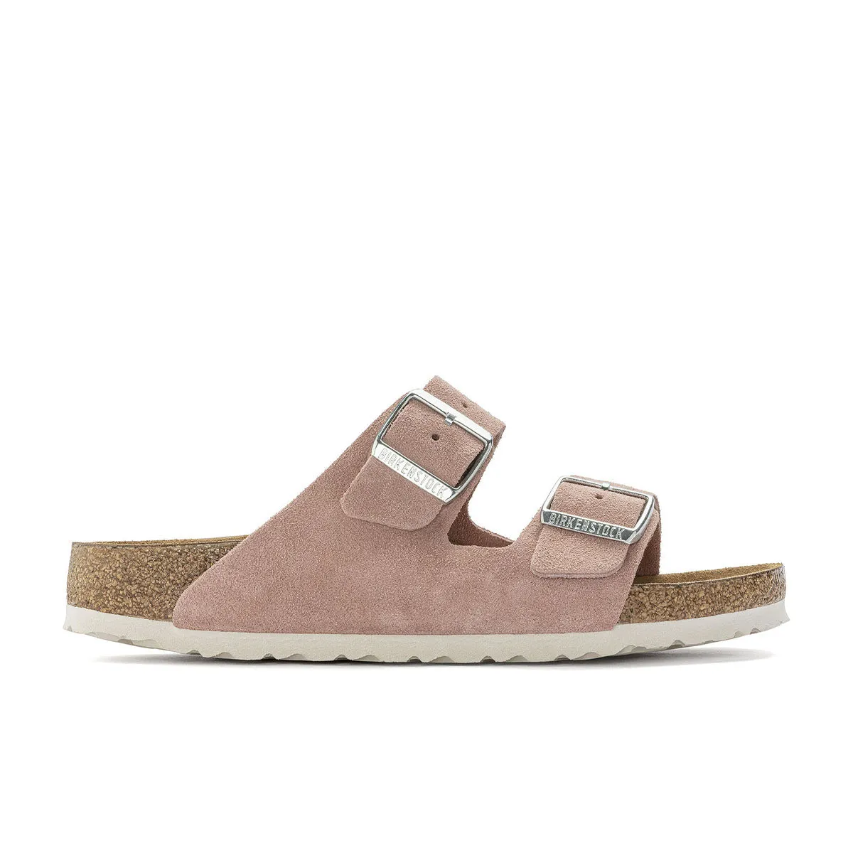 Birkenstock Arizona BS Pink Clay   