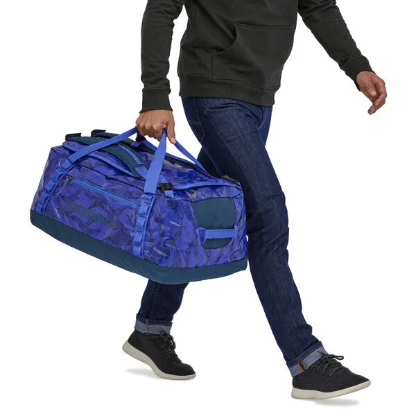 Black Hole Duffel 55L