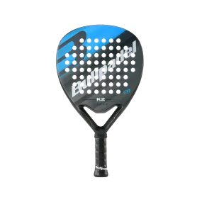 Bullpadel K2 Power 23