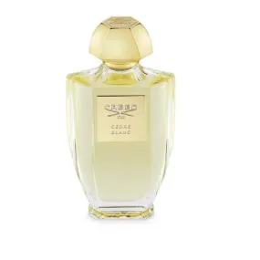 Cedre Blanc 100ml EDP for Unisex by Creed