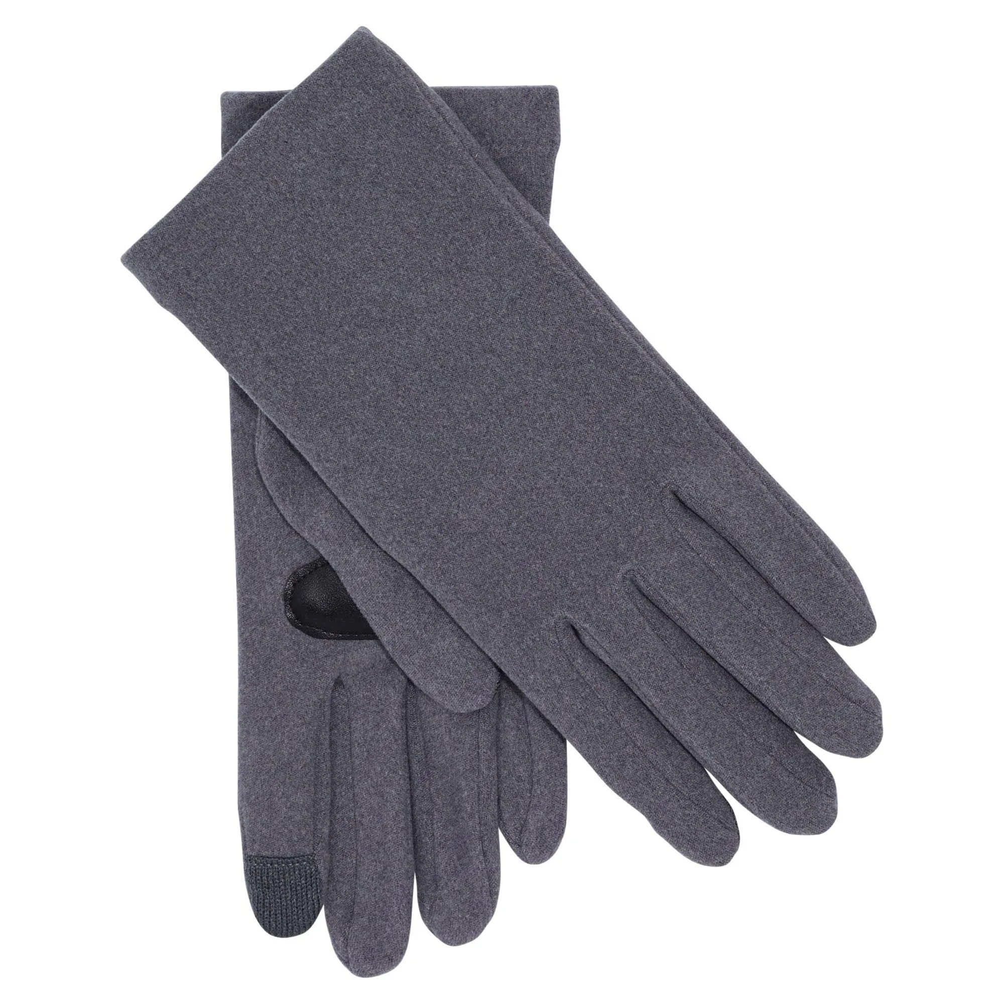 Comfort Stretch Gloves (EGO174)