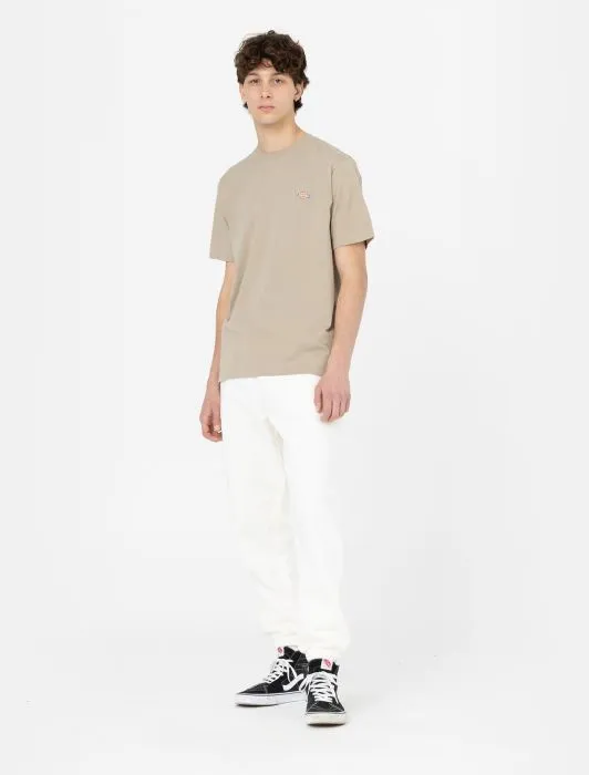 DICKIES - Mapleton Short Sleeve T-Shirt - Desert