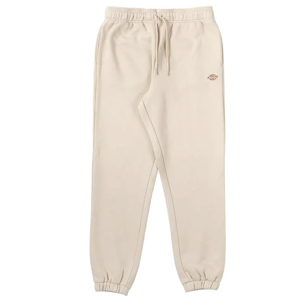 Dickies Mapleton Sweatpant - Whitecap Grey