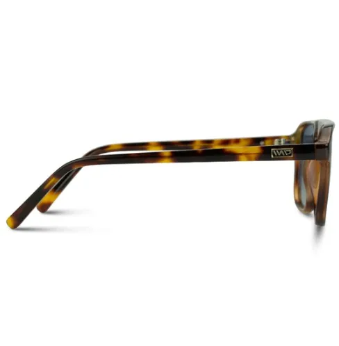 Emerson Sunglasses