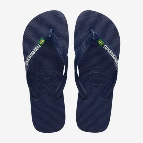 Havaianas Brasil Blu