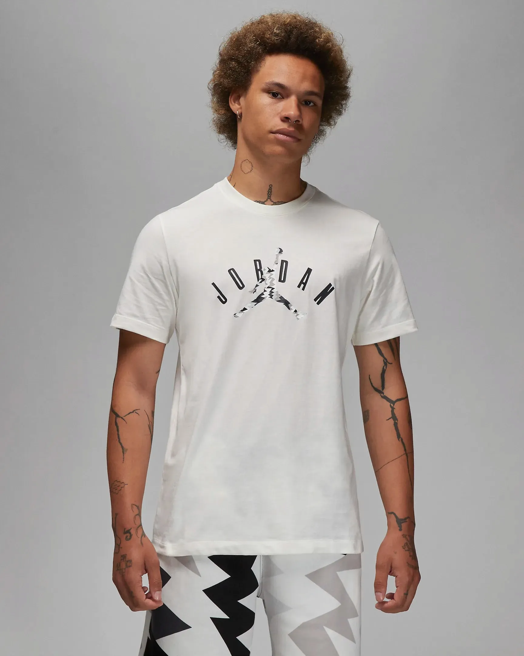 Jordan Flight MVP T-Shirt