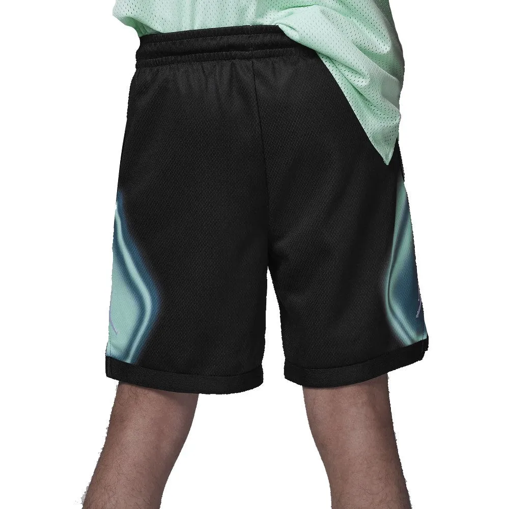 Jordan Short Mesh Junior