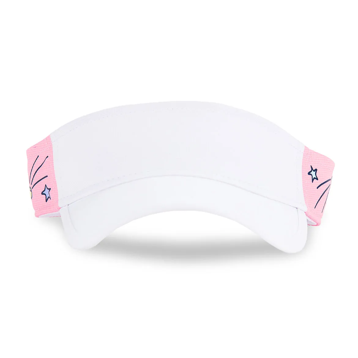 Little Love Visor