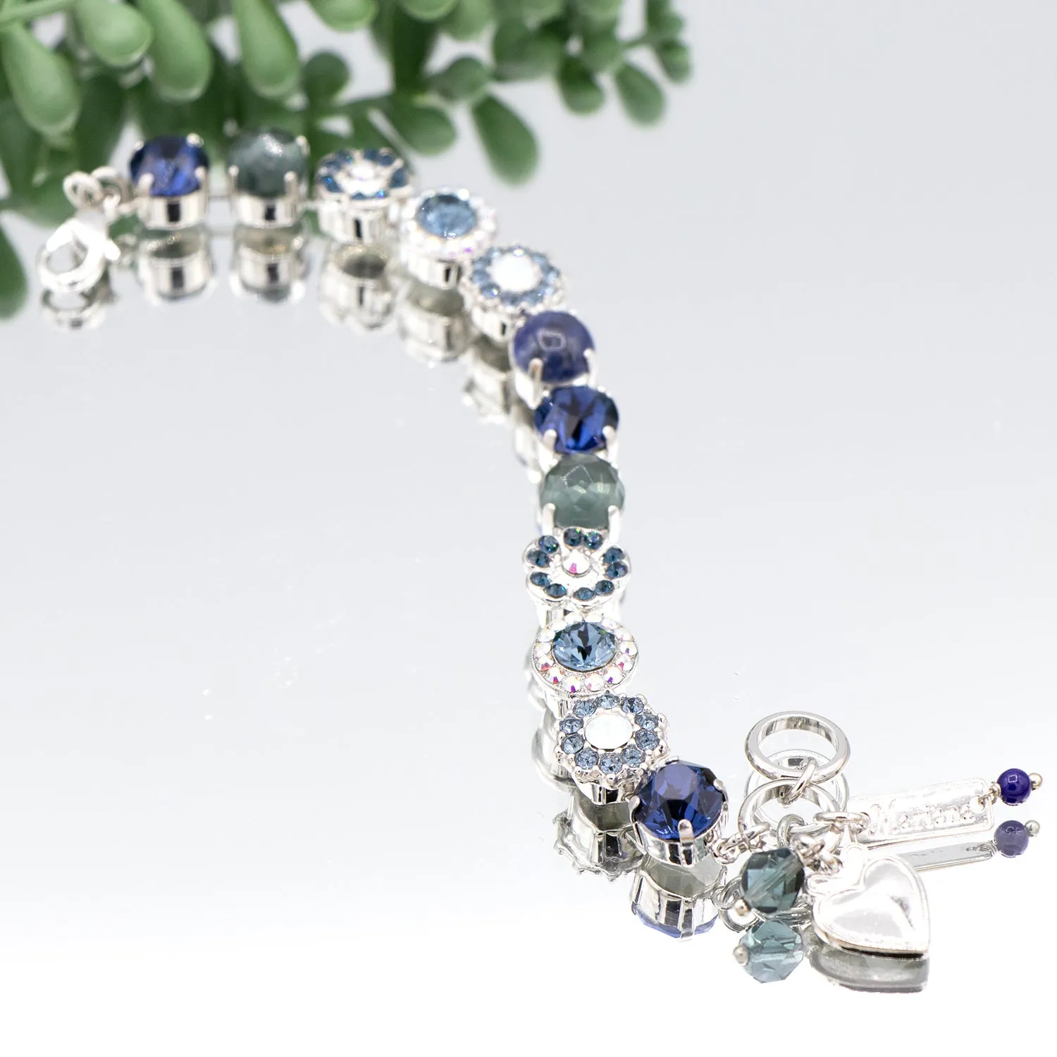 Mariana Mood Indigo Bracelet B4045 1