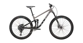 Marin Rift Zone 1 29 MTB Bicycle (2024)