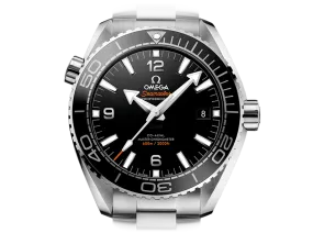 SEAMASTER