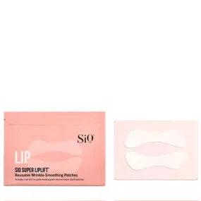 SIO BEAUTY | Super LipLift