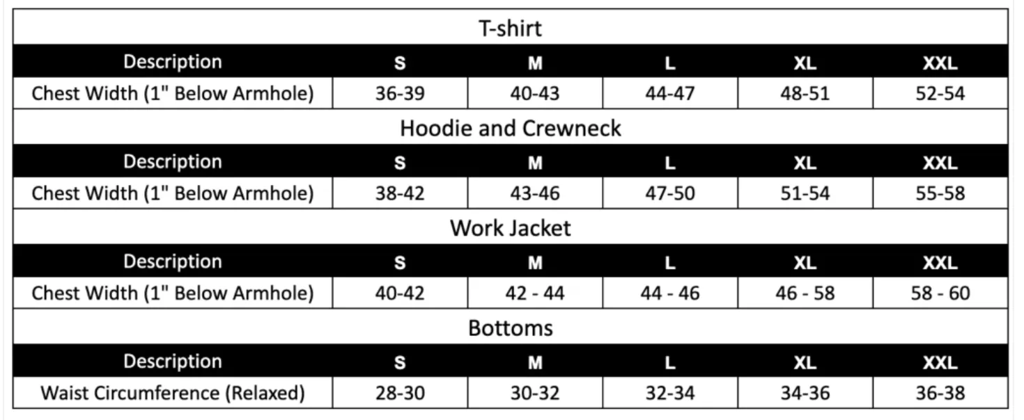 SMILEY WORLD BBALL GAME TEE