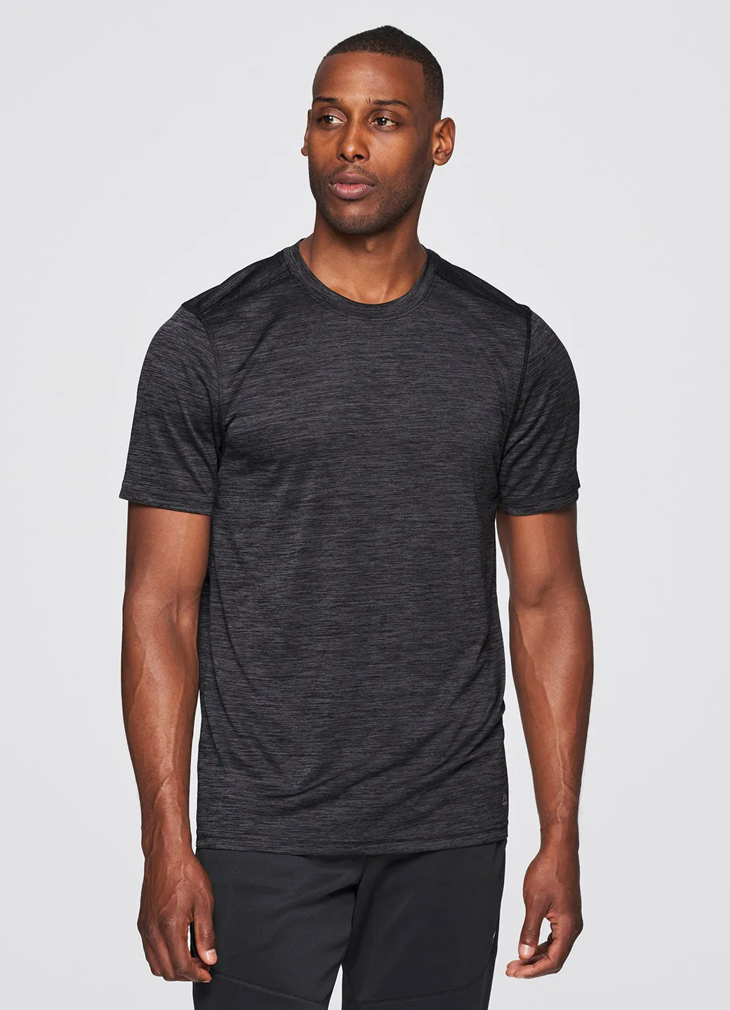 Stratus Favorite Workout Tee