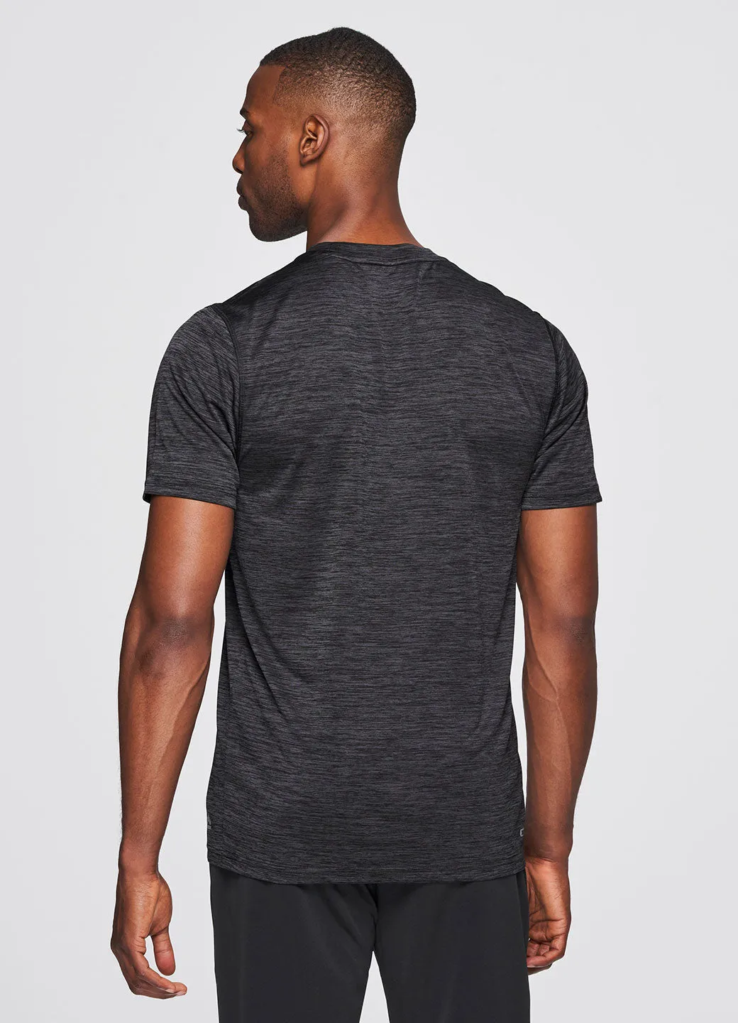 Stratus Favorite Workout Tee