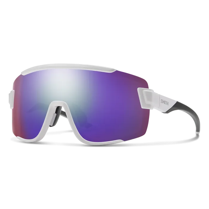 Wildcat Sunglasses