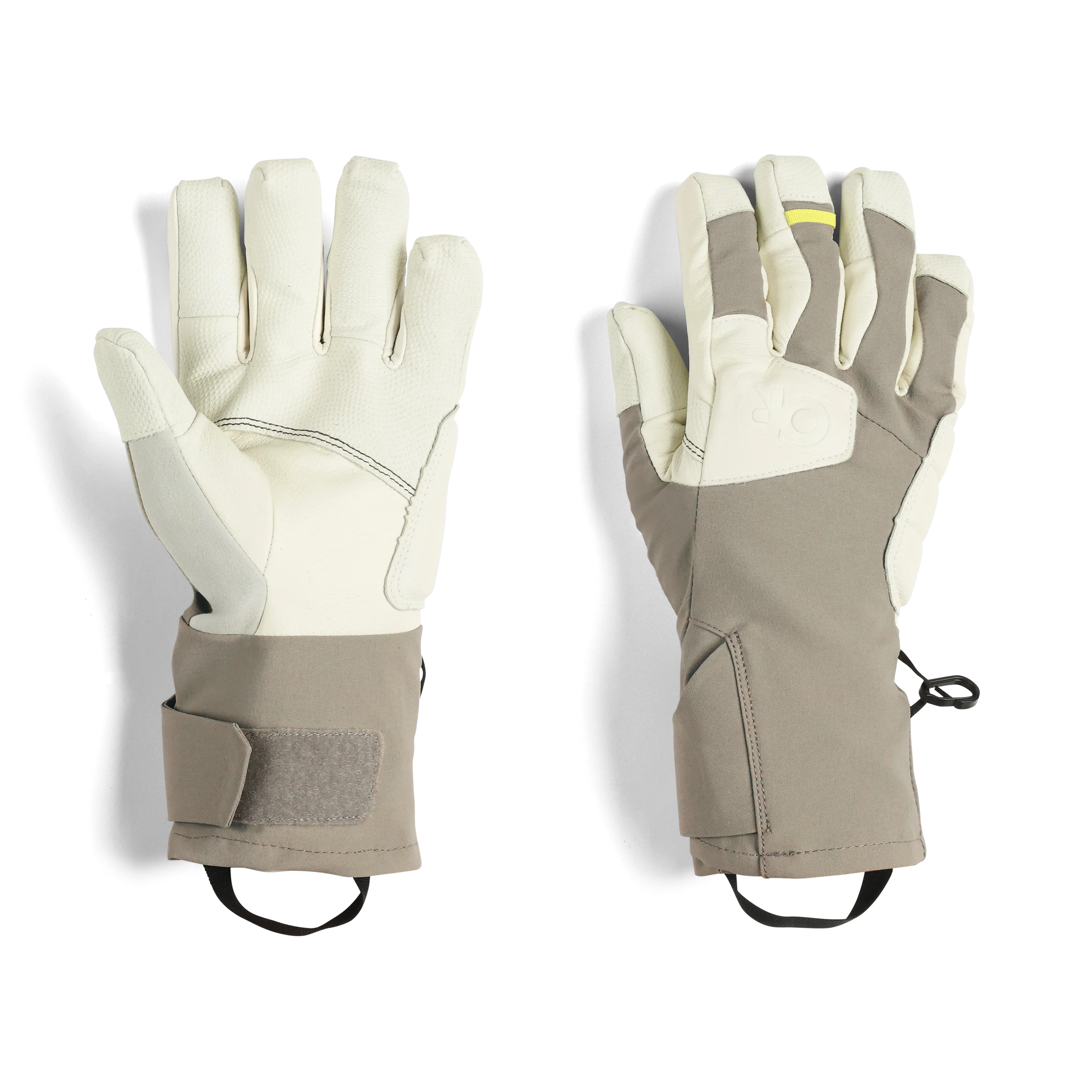 Women's Extravert Gloves